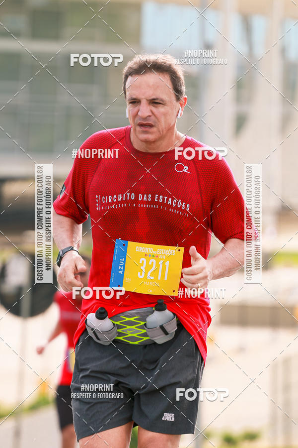 Buy your photos of the eventCircuito das Estaes Braslia - Vero on Fotop