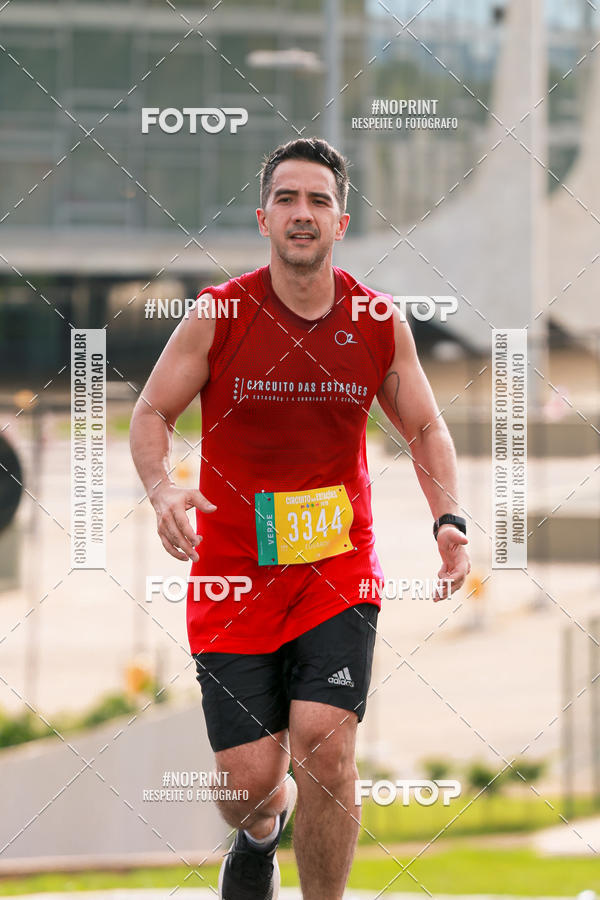 Buy your photos of the eventCircuito das Estaes Braslia - Vero on Fotop