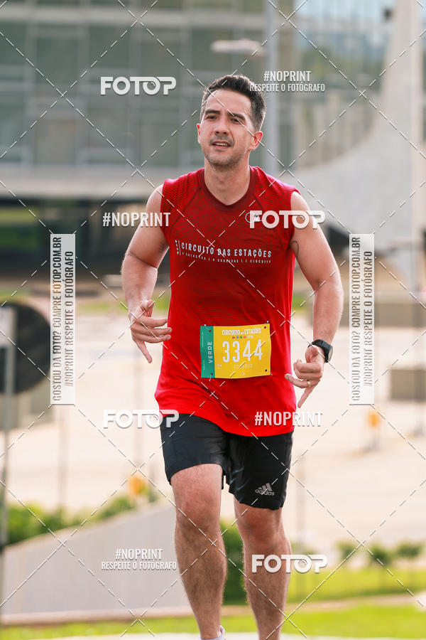 Buy your photos of the eventCircuito das Estaes Braslia - Vero on Fotop
