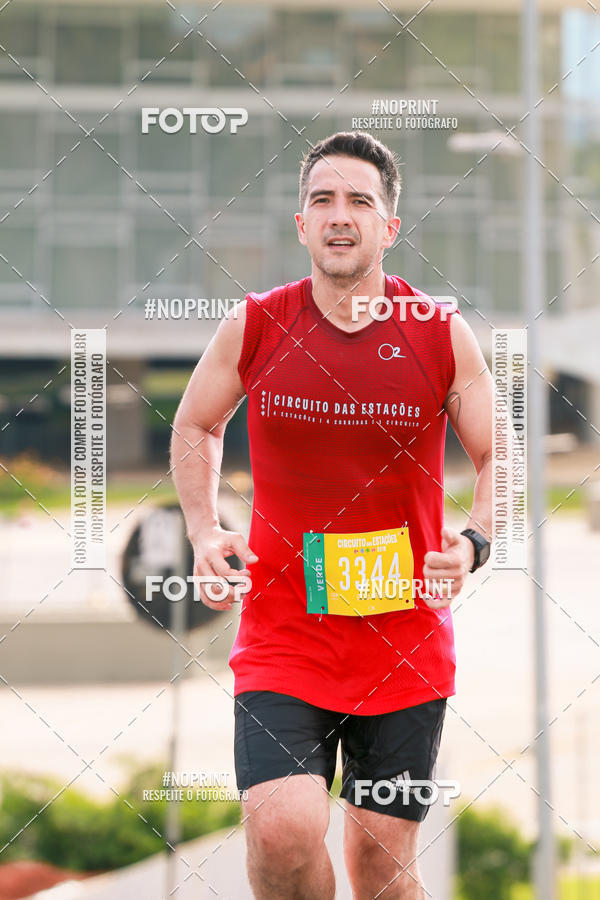 Buy your photos of the eventCircuito das Estaes Braslia - Vero on Fotop