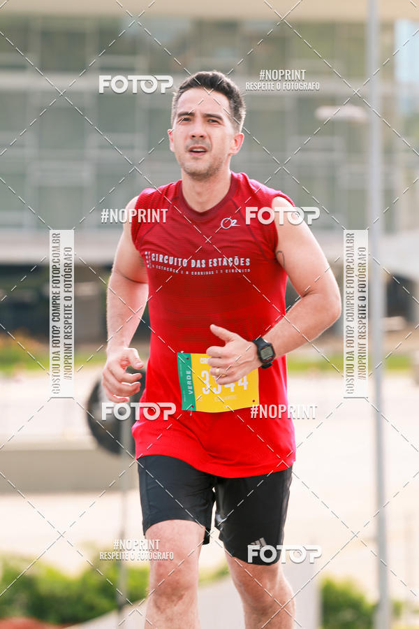 Buy your photos of the eventCircuito das Estaes Braslia - Vero on Fotop