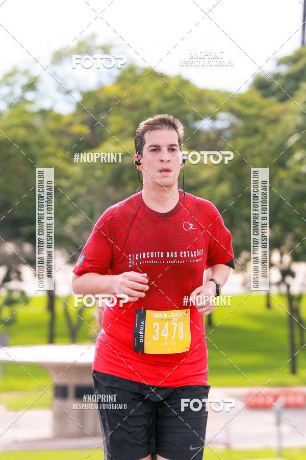 Buy your photos of the eventCircuito das Estaes Braslia - Vero on Fotop