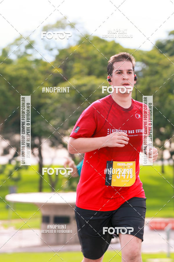 Buy your photos of the eventCircuito das Estaes Braslia - Vero on Fotop