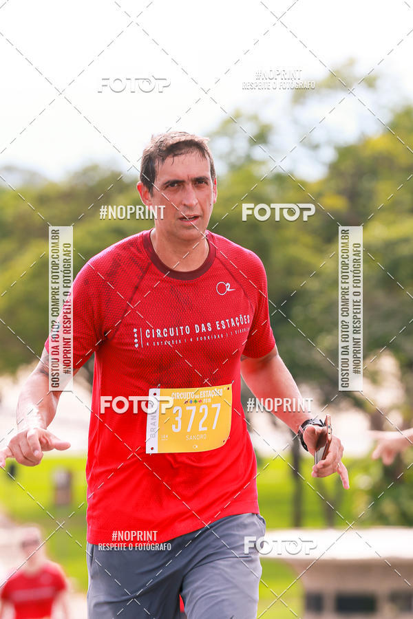 Buy your photos of the eventCircuito das Estaes Braslia - Vero on Fotop
