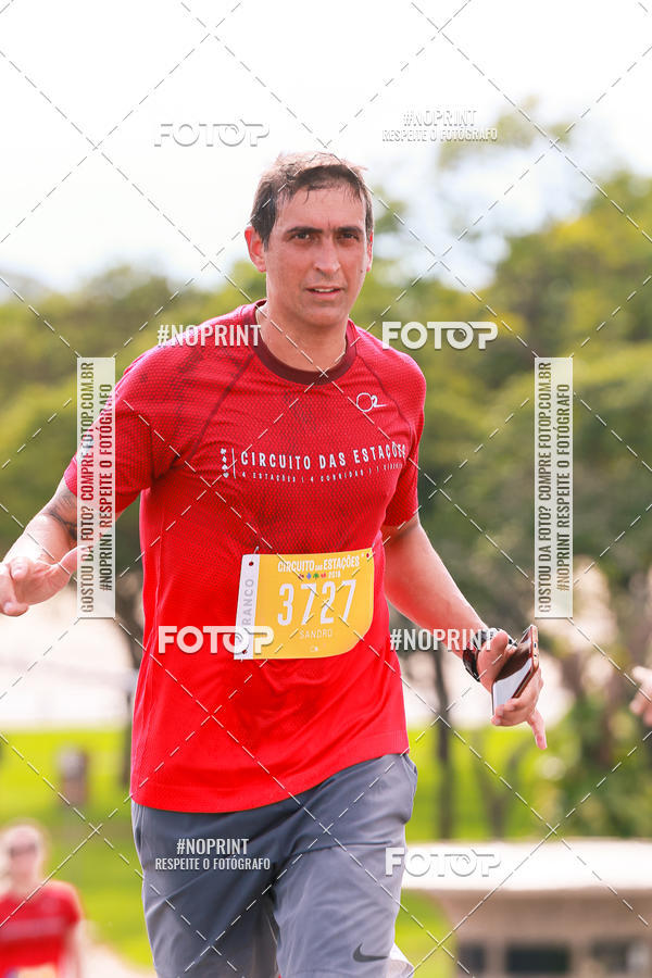 Buy your photos of the eventCircuito das Estaes Braslia - Vero on Fotop