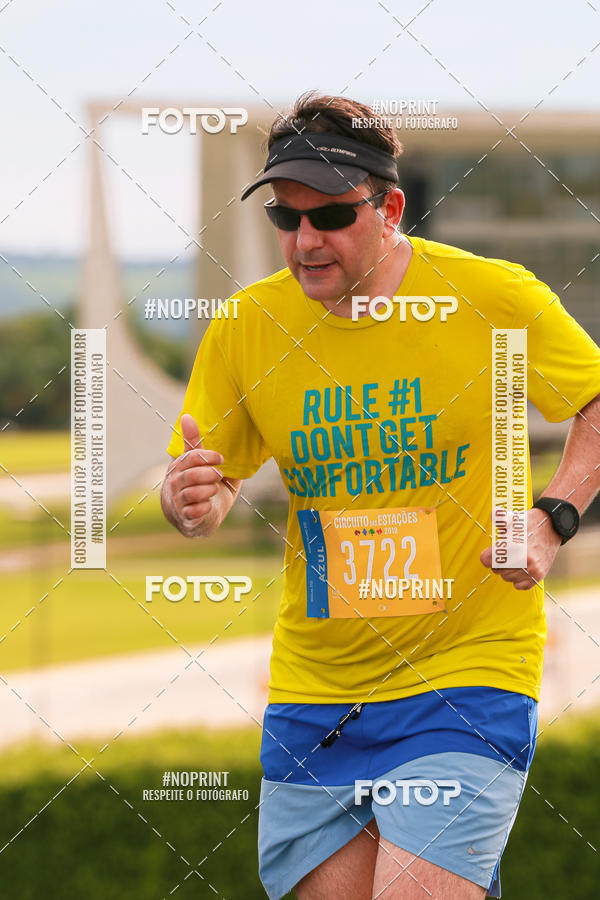 Buy your photos of the eventCircuito das Estaes Braslia - Vero on Fotop
