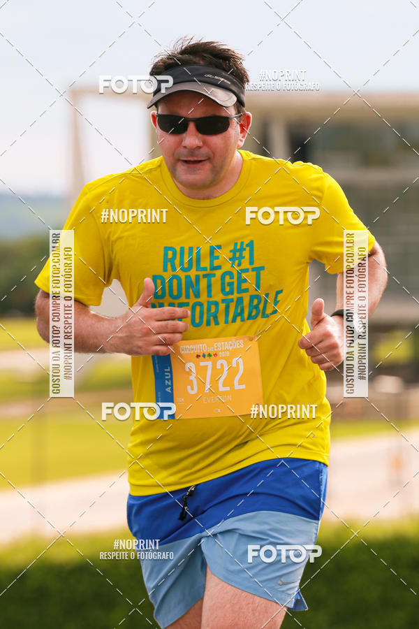 Buy your photos of the eventCircuito das Estaes Braslia - Vero on Fotop