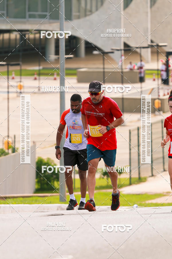 Buy your photos of the eventCircuito das Estaes Braslia - Vero on Fotop