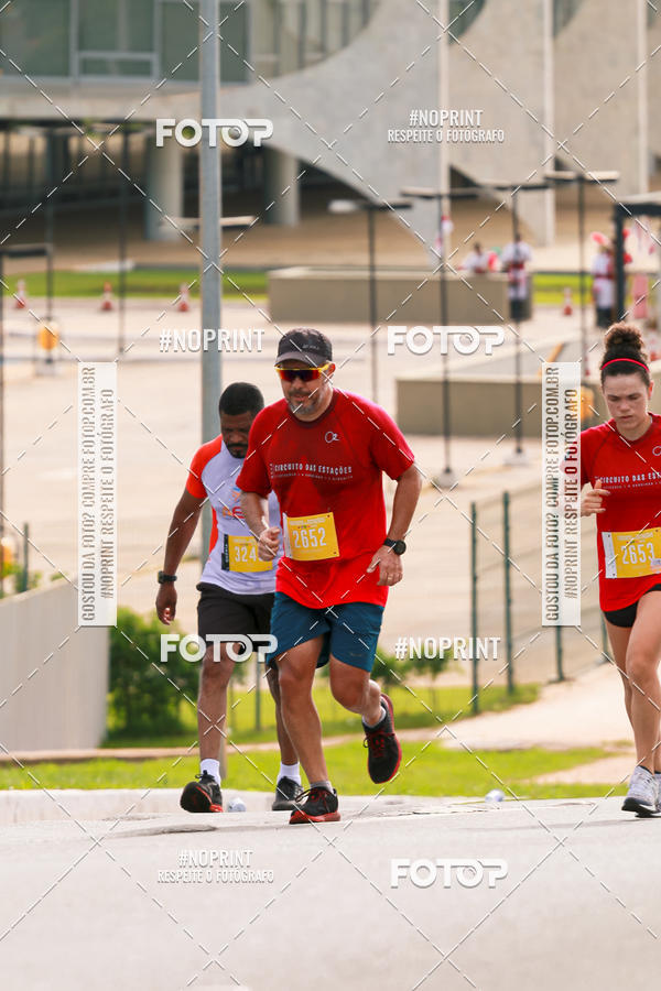 Buy your photos of the eventCircuito das Estaes Braslia - Vero on Fotop