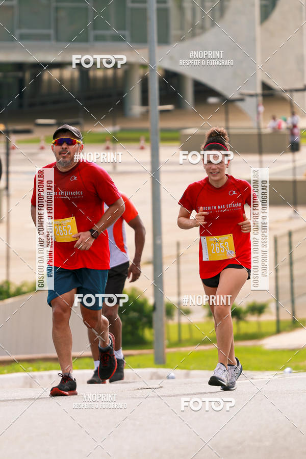Buy your photos of the eventCircuito das Estaes Braslia - Vero on Fotop