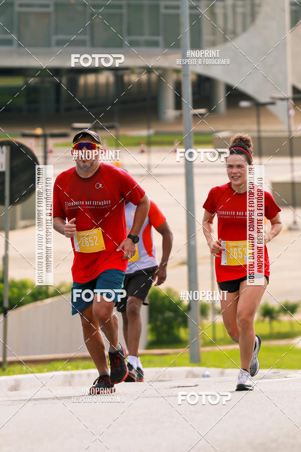 Buy your photos of the eventCircuito das Estaes Braslia - Vero on Fotop