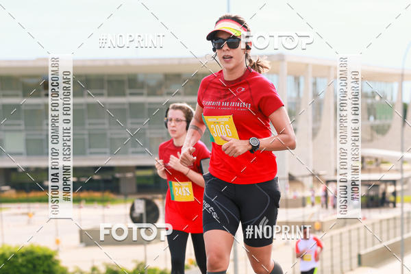 Buy your photos of the eventCircuito das Estaes Braslia - Vero on Fotop
