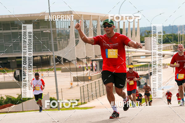 Buy your photos of the eventCircuito das Estaes Braslia - Vero on Fotop