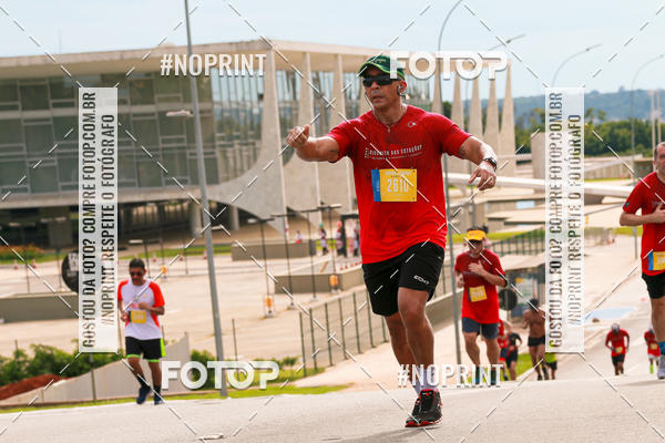 Buy your photos of the eventCircuito das Estaes Braslia - Vero on Fotop