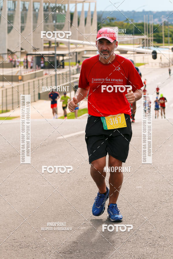 Buy your photos of the eventCircuito das Estaes Braslia - Vero on Fotop