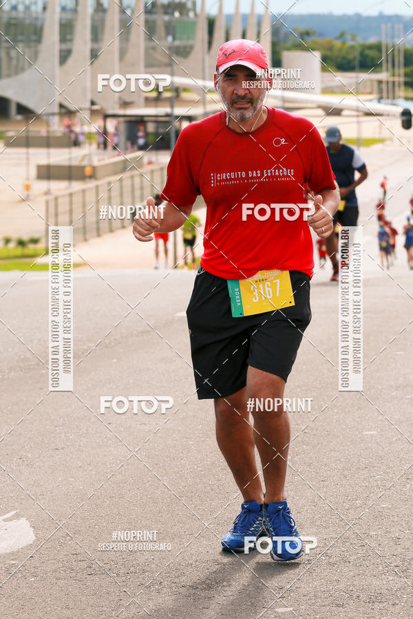 Buy your photos of the eventCircuito das Estaes Braslia - Vero on Fotop