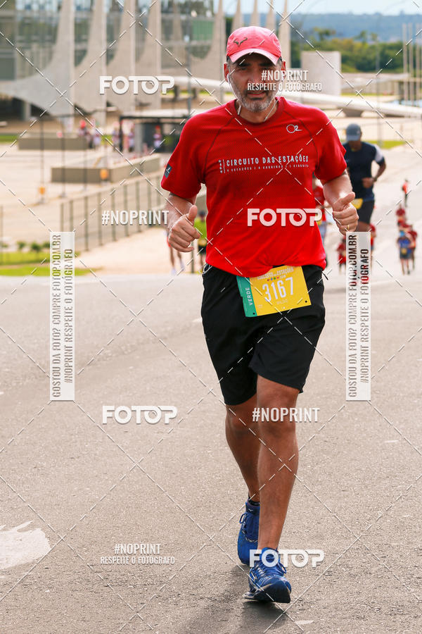Buy your photos of the eventCircuito das Estaes Braslia - Vero on Fotop