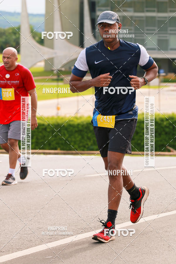 Buy your photos of the eventCircuito das Estaes Braslia - Vero on Fotop