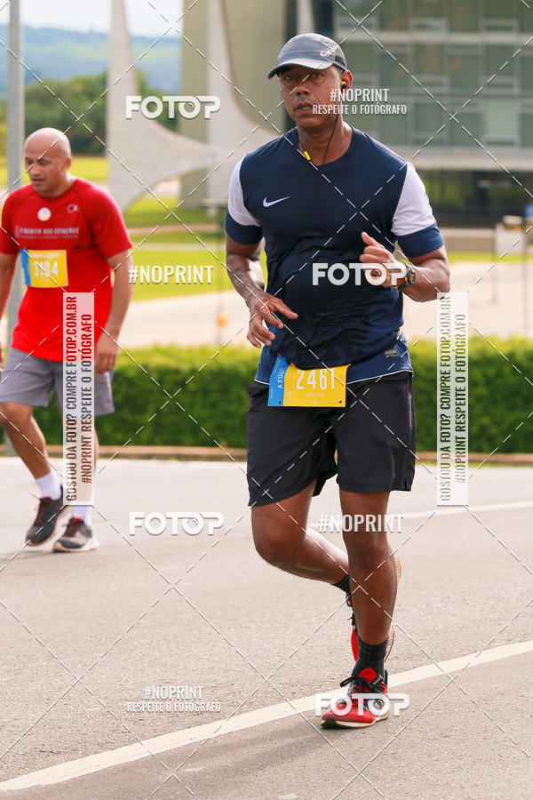 Buy your photos of the eventCircuito das Estaes Braslia - Vero on Fotop