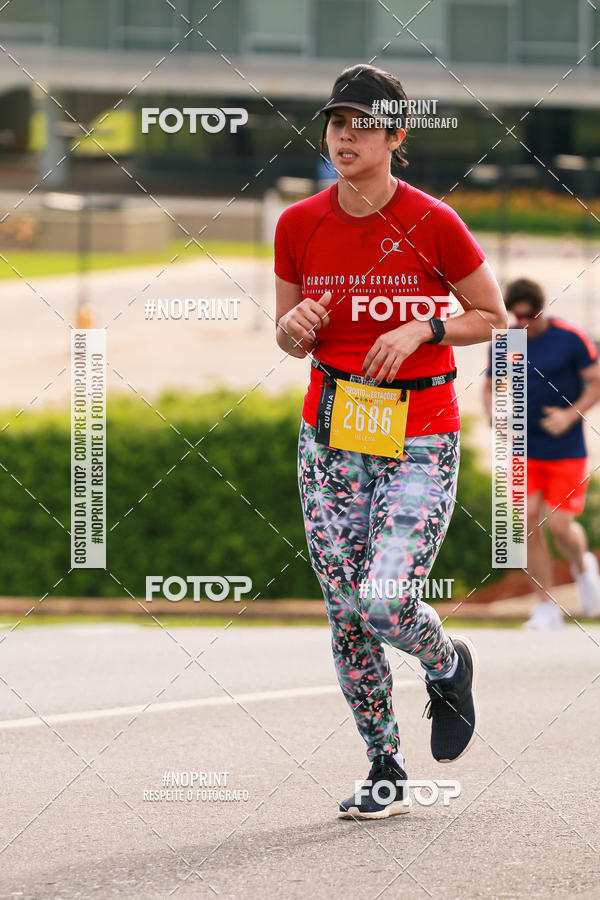 Buy your photos of the eventCircuito das Estaes Braslia - Vero on Fotop