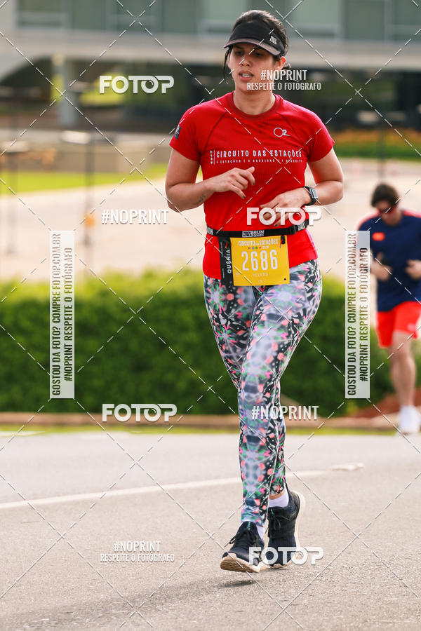 Buy your photos of the eventCircuito das Estaes Braslia - Vero on Fotop