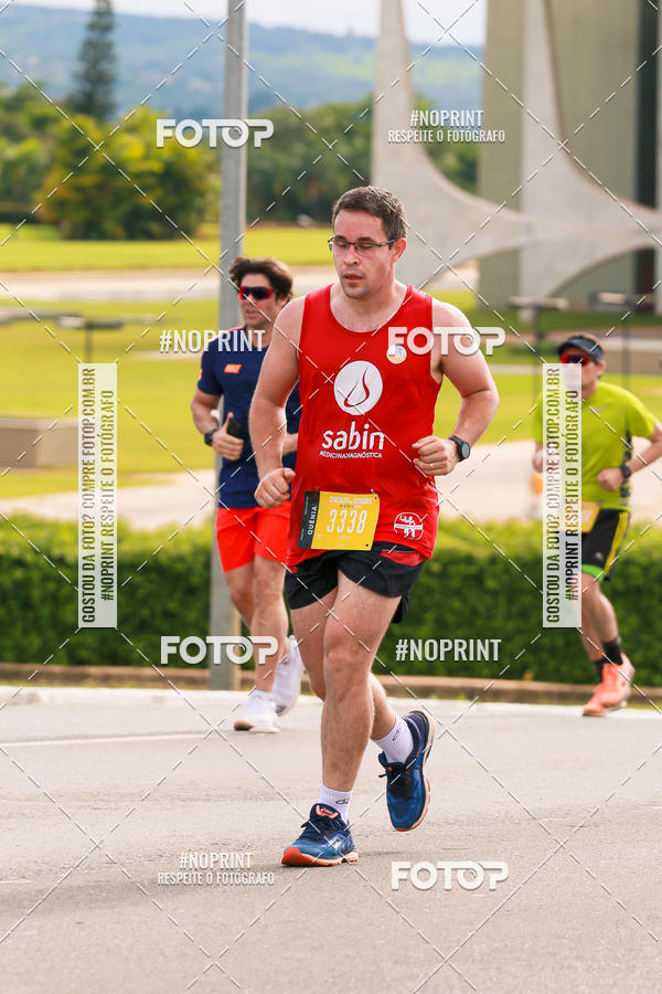 Buy your photos of the eventCircuito das Estaes Braslia - Vero on Fotop
