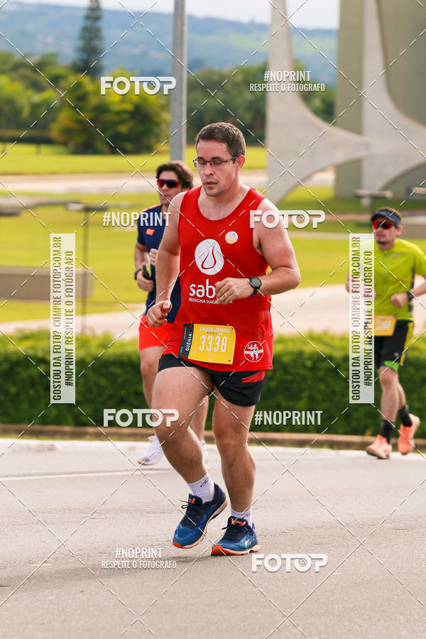 Buy your photos of the eventCircuito das Estaes Braslia - Vero on Fotop