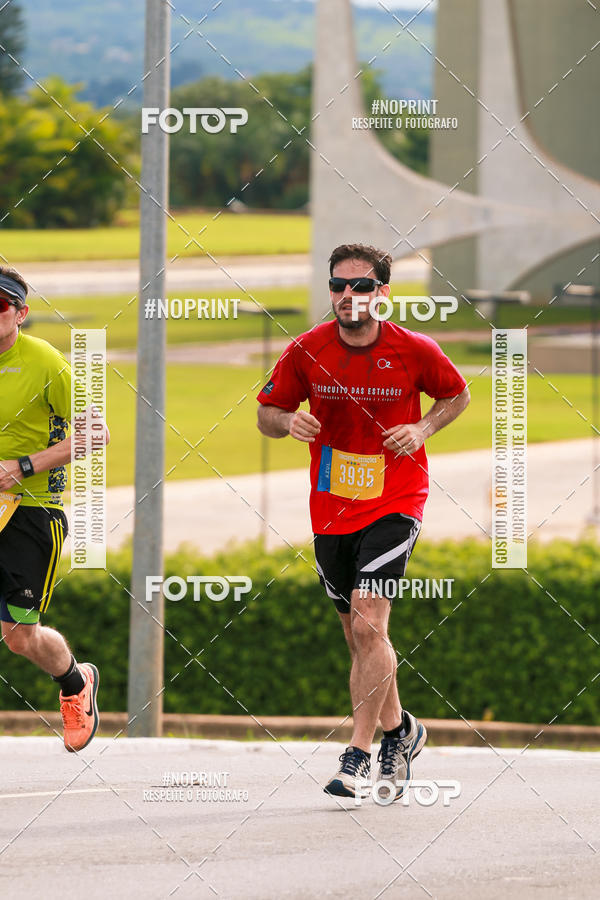 Buy your photos of the eventCircuito das Estaes Braslia - Vero on Fotop