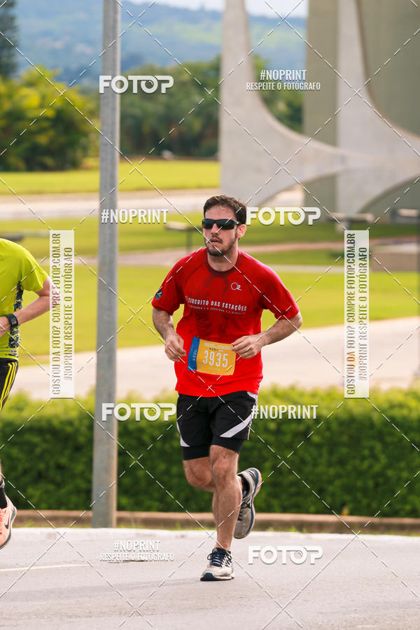 Buy your photos of the eventCircuito das Estaes Braslia - Vero on Fotop