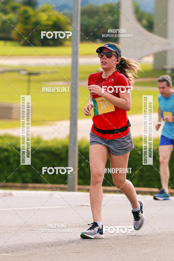 Buy your photos of the eventCircuito das Estaes Braslia - Vero on Fotop