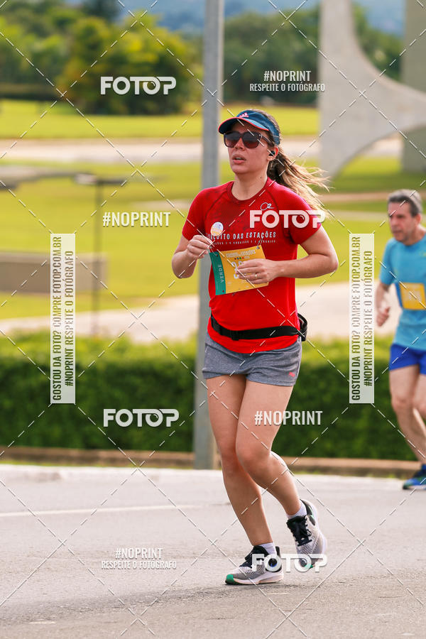 Buy your photos of the eventCircuito das Estaes Braslia - Vero on Fotop
