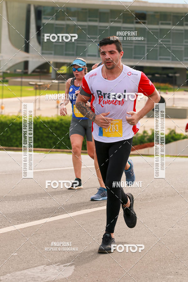 Buy your photos of the eventCircuito das Estaes Braslia - Vero on Fotop