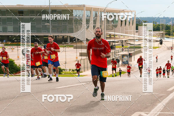 Buy your photos of the eventCircuito das Estaes Braslia - Vero on Fotop