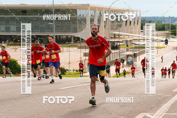 Buy your photos of the eventCircuito das Estaes Braslia - Vero on Fotop