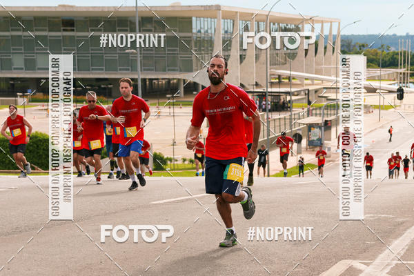 Buy your photos of the eventCircuito das Estaes Braslia - Vero on Fotop