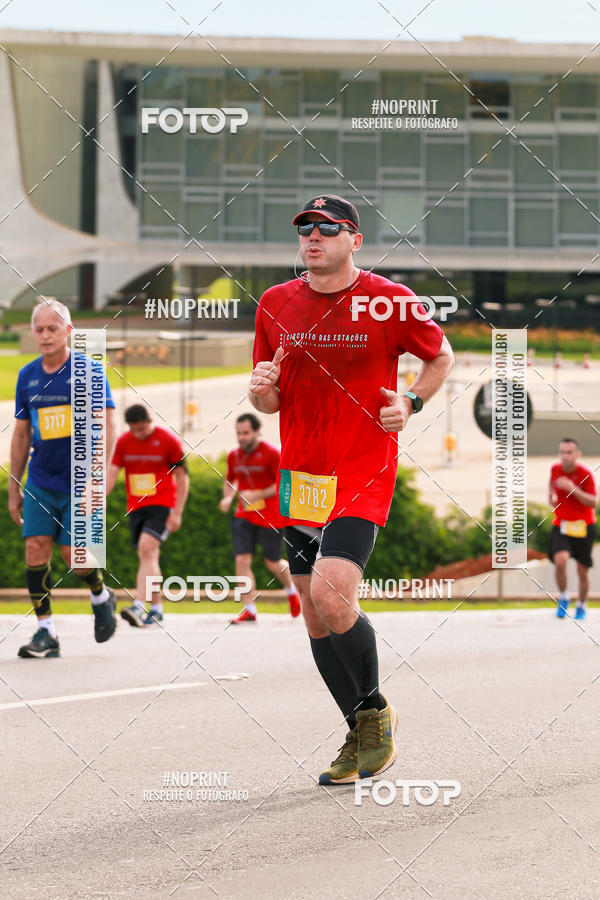 Buy your photos of the eventCircuito das Estaes Braslia - Vero on Fotop