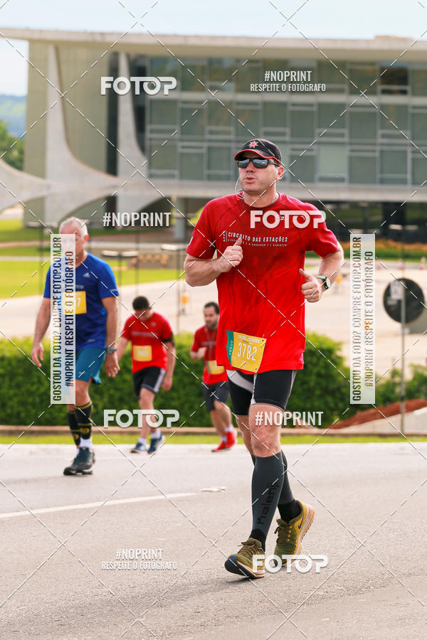 Buy your photos of the eventCircuito das Estaes Braslia - Vero on Fotop