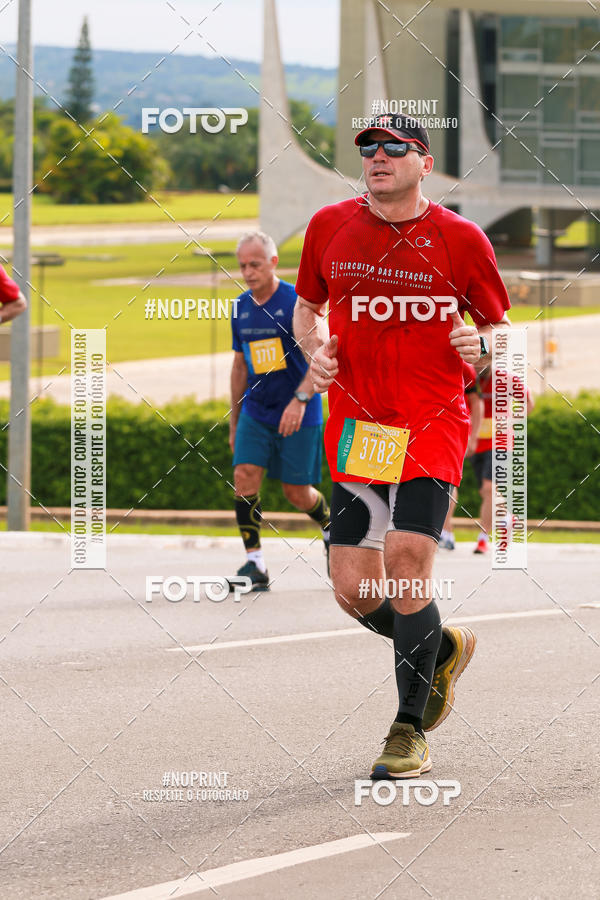 Buy your photos of the eventCircuito das Estaes Braslia - Vero on Fotop