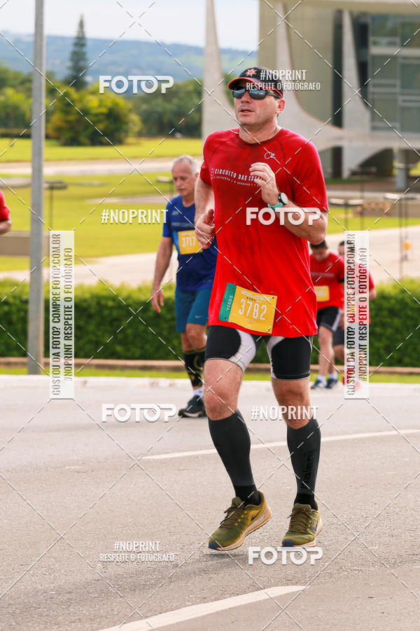 Buy your photos of the eventCircuito das Estaes Braslia - Vero on Fotop