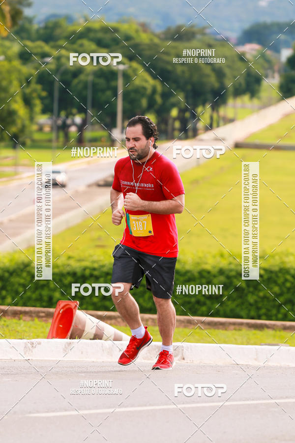 Buy your photos of the eventCircuito das Estaes Braslia - Vero on Fotop