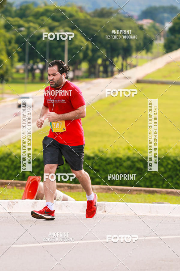 Buy your photos of the eventCircuito das Estaes Braslia - Vero on Fotop