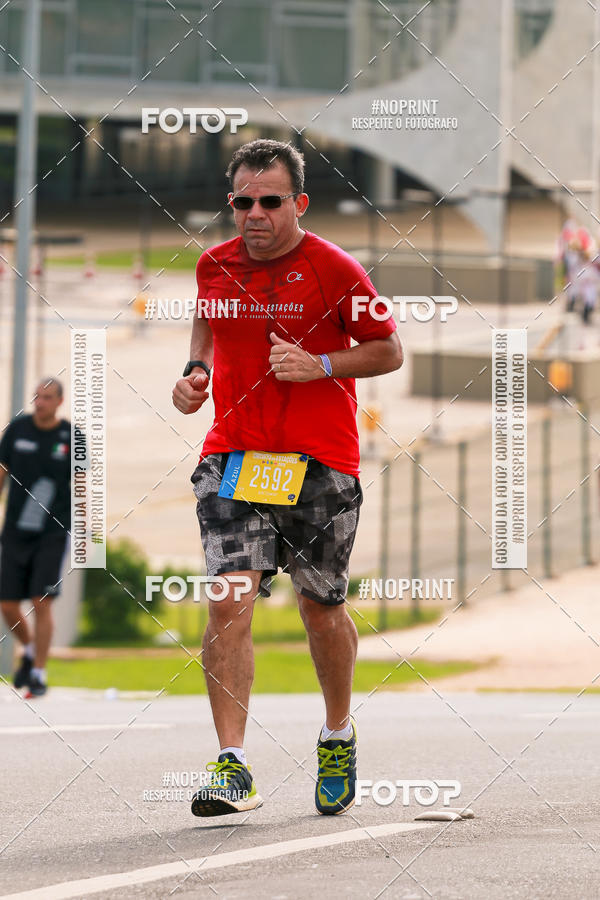 Buy your photos of the eventCircuito das Estaes Braslia - Vero on Fotop