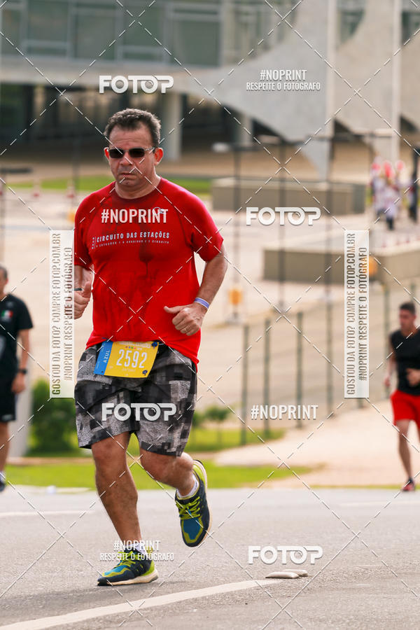 Buy your photos of the eventCircuito das Estaes Braslia - Vero on Fotop