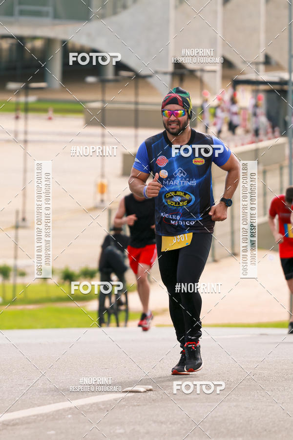 Buy your photos of the eventCircuito das Estaes Braslia - Vero on Fotop
