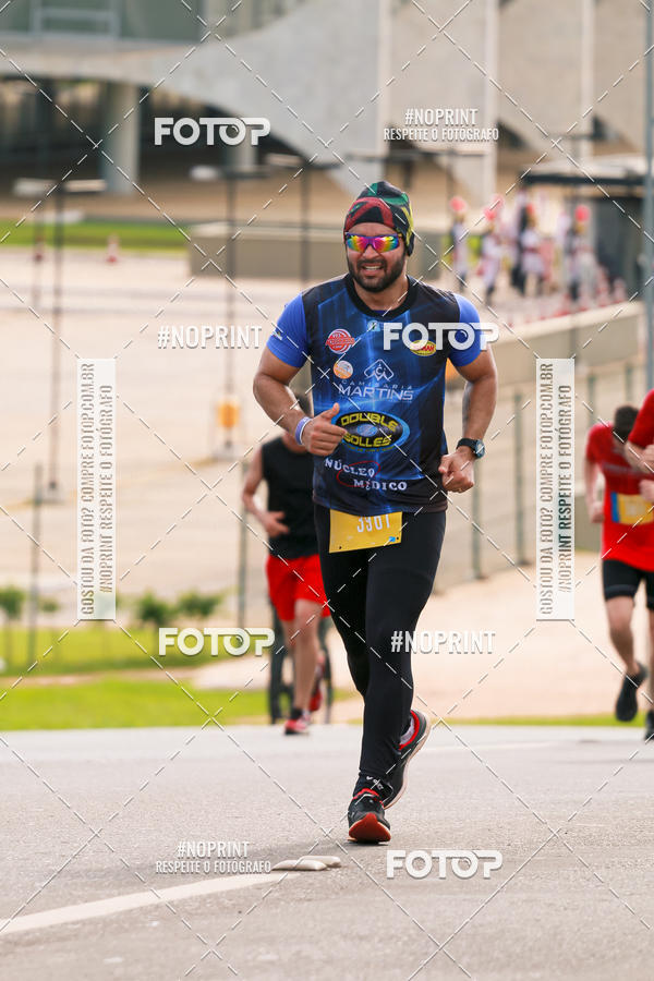 Buy your photos of the eventCircuito das Estaes Braslia - Vero on Fotop