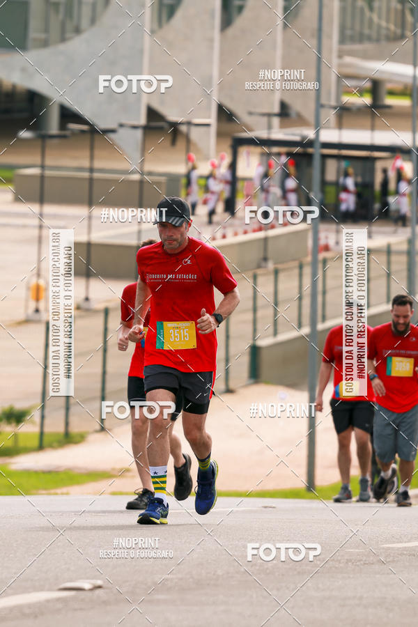 Buy your photos of the eventCircuito das Estaes Braslia - Vero on Fotop