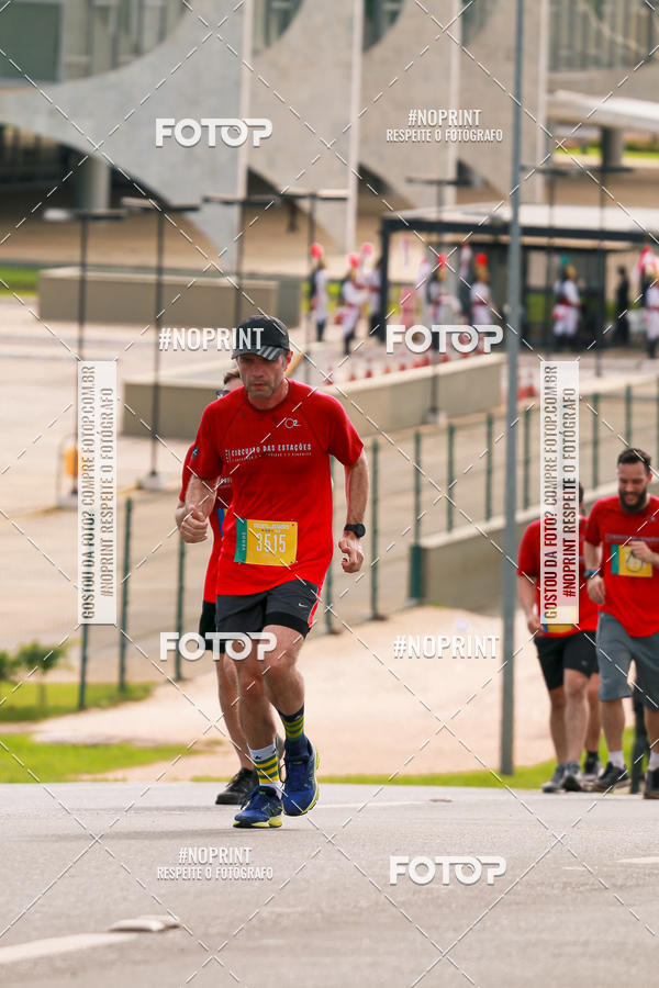 Buy your photos of the eventCircuito das Estaes Braslia - Vero on Fotop