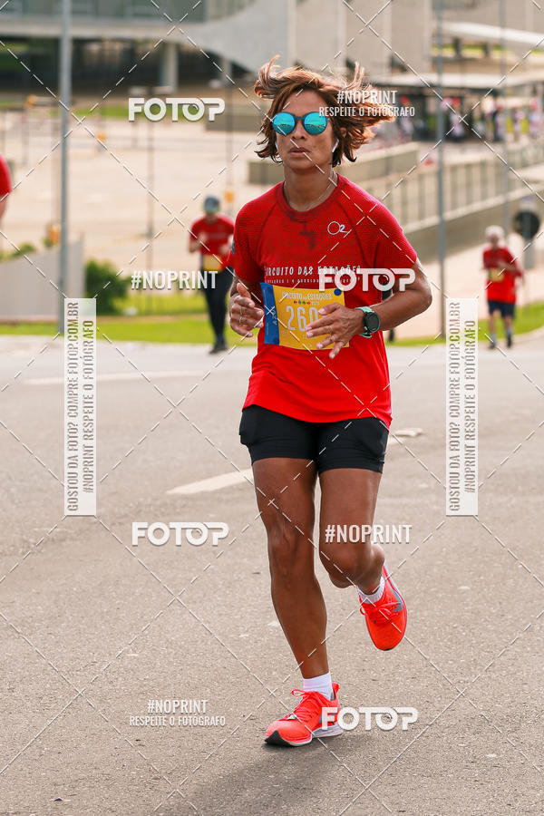 Buy your photos of the eventCircuito das Estaes Braslia - Vero on Fotop