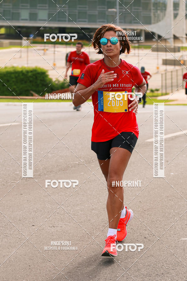 Buy your photos of the eventCircuito das Estaes Braslia - Vero on Fotop