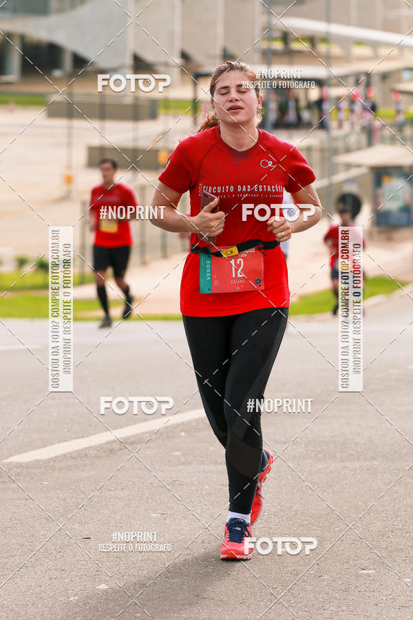 Buy your photos of the eventCircuito das Estaes Braslia - Vero on Fotop